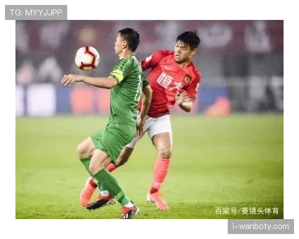 手球后进球到底算不算?规则如何界定“获利”与“无意” 手球后进球到底算不算?规则如何界定“获利”与“无意”