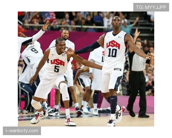 罚球违例？NBA和FIBA的尺度区别一个视频讲清