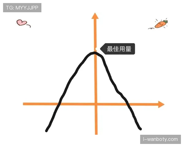 足球规则解释详解：关键判罚标准与常见误区解析