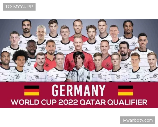 2026世界杯德国队阵容预测：谁将接过诺伊尔和穆勒的领袖重任
